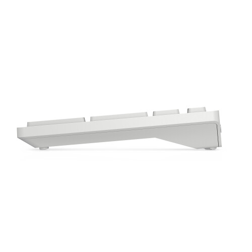 Dell DELL - KM5221W-WH-INT - Keyboard 2