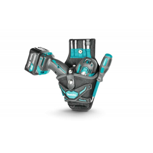 Makita MAKITA HOLSTER FOR SMALL DRILL