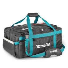 Borsa per carico pesante MAKITA - E-11782