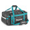 Makita Zware lading tas MAKITA - E-11782 1