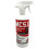 Wykamol MCS1 Mould Clear Solution Spray 500ml 1