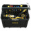 STANLEY Stanley FMST1-75794 tool storage case Black, Yellow 1