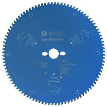 Cirkelzaagblad - BOSCH EXPERT - 2608644115 - 305 x 30 x 2mm - 96 tanden - Antivibratie