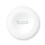 TP-LINK TP-Link Tapo S200B Wireless White 1