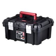 KETER Box Tool Koffer-Organizer