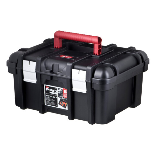 Keter KETER Box Tool Koffer-Organizer