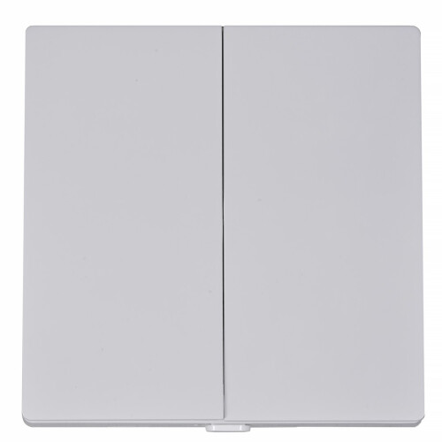 TP-LINK Interruptor conectado - Tapo - S220 - Compatível com Alexa e Google Home - SEM fio neutro - Sem fio