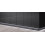 Cama Lighting REJA 2D white 1