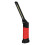 Yato YT-08518 work light Black LED 8 W 1