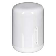 Lámpara de mesa Xiaomi Mi Bedside Lamp 2 con control por voz y brillo ajustable - versión en francés
