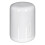 Xiaomi Xiaomi Mi Bedside Lamp 2 EU 1