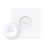TP-LINK Variateur intelligent - TP-Link - S200D - Blanc - Télécommande - Alarme en Un clic 1