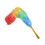 Long Reach Electrostatic Duster(1pc-Colourful) 8