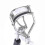 Professional Eyelash Curler with Tweezers 3