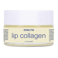 (3pcs)Lip Sleeping Mask (20 g), Lip Collagen, Lip Mask for the Night, Lip balm for anti-Wrinkles and moisturize