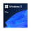 Microsoft Microsoft Windows 11 Pro 1 license(s) 1