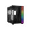 PC Behuizing - BE QUIET! - Light Base 900 DX - BGW69 - Zwart 1