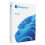 Microsoft MS Windows Home 11 FFP 11 64-bit BOX USB PL 1