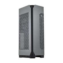 PC-behuizing - COOLER MASTER - NR100-MNNN85-SL0 - NCORE 100 MAX - M