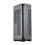 PC-behuizing - COOLER MASTER - NR100-MNNN85-SL0 - NCORE 100 MAX - M 1