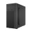 NATEC NPC-2171computer case Desktop Black 1