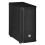 ENDORFY Signum 300 Solid Case 1