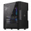 COVERAGE ENDORFY REGNUM 400 AIR 1