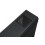 I-BOX ORCUS X14 USB3.0 HD AUD-ETUIS, UDEN STRØMFORSYNING 1