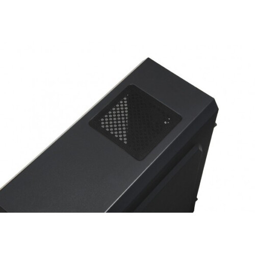 I-BOX ORCUS X14 USB3.0 HD AUD-ETUIS, UDEN STRØMFORSYNING