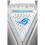 ASUS ASUS Hyperion GR701 5