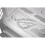 ASUS ASUS Hyperion GR701 2