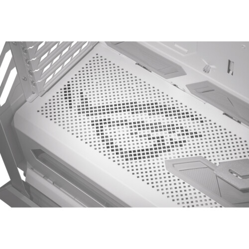 ASUS ASUS Hyperion GR701 1