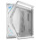 ASUS ASUS Hyperion GR701 3