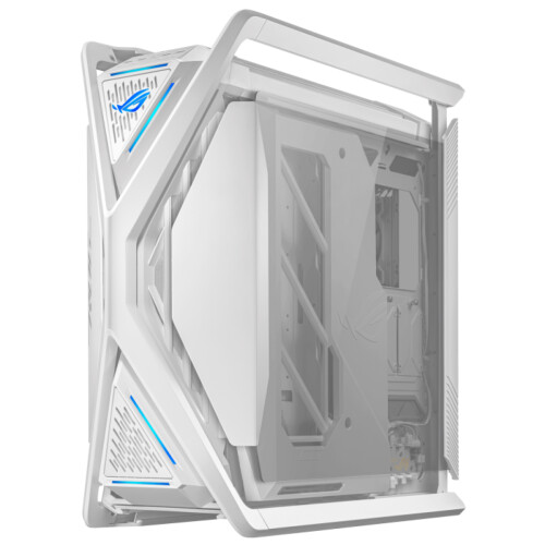 ASUS ASUS Hyperion GR701 2