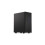 PC-behuizing - Endorfy - Ventum 200 Solid - Midi - Zwart - Zijpanelen 1