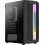 Aerocool Prime Midi Tower Black 1