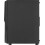 Computer case Aerocool Mecha Midi Tower Black 1