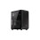 ENDORFY Arx 500 Air Case (EY2A010) 1