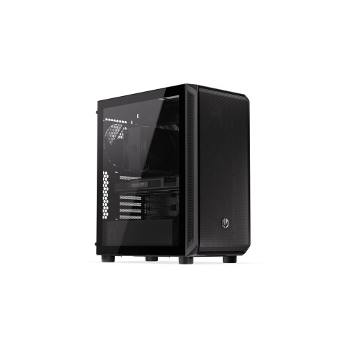ENDORFY Arx 500 Air Case (EY2A010)