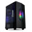 PC Behuizing - IBOX - CETUS 908 - ATX - Midi Tower - 4,96 kg 1