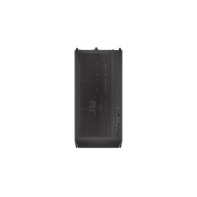 PC-behuizing - Endorfy - Arx 700 ARGB - ATX - Transparante zijpaneel - 4 ventilatoren 140 mm