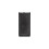 ENDORFY Arx 700 ARGB-kabinet 1