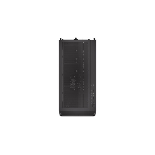 ENDORFY Arx 700 ARGB-kabinet