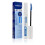 Mavala Mascara Waterproof Glacier Blue 0,32 Unce 1