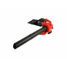 Bladzuiger - Vertex - VOL26-3w1 - 3 in 1 - 1,1 PK - 300 km/h