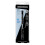 Tweezerman Dual-Ended Flat Brow Brush 5