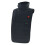 USB verwarmde nekwarmer Glovii GA2M 1
