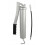 PRESSOL SMØREAPPARAT 500 cm SLANGE 1