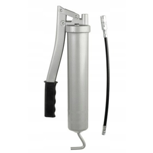 PRESSOL SMØREAPPARAT 500 cm SLANGE