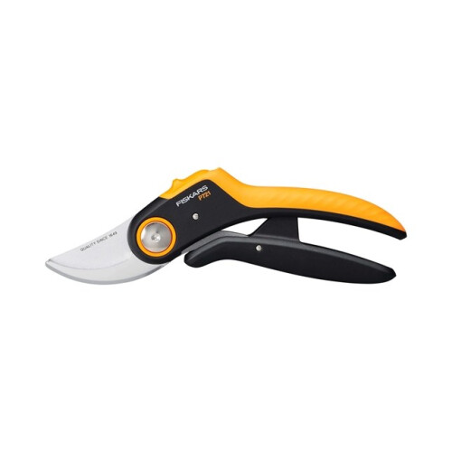 Fiskars FISKARS SCISSOR SHEARS PLUS P721